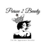 [Original size] Pursue 2 Beauty